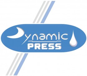Benvenuti nel nostro sito - Dynamic Press